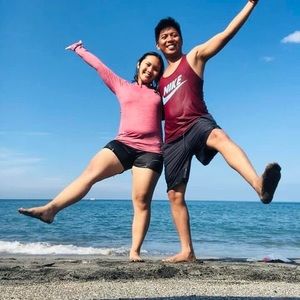 Meet your Posher, Jun